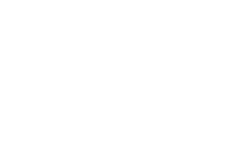 Designwith