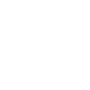 Designwith